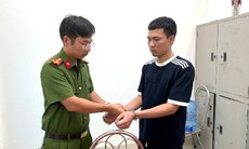 Nhờ người cùng thôn xin việc cho vợ, nam thanh niên bị lừa tiền