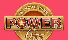 Kết quả xổ số Vietlott hôm nay 6/7/2026 - Vietlott 6/7 - Xổ số Power 6/55 và Mega 6/45 ngày 6/7