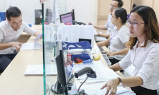Tất tần tật các thông tin về vị trí việc làm viên chức: Ai là viên chức cần cập nhật quy định mới nhất
