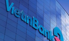 Cổ phiếu CTG được khuyến nghị khả quan