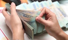 Kiểm tra ngay danh mục địa bàn được hưởng phụ cấp khu vực từ 0,1 đến 1,0