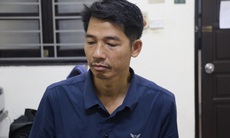 Bắt 2 đối tượng mua bán trái phép hơn 50 triệu dữ liệu cá nhân, thu lợi hơn 1 tỷ đồng