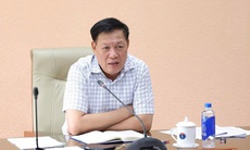 Bộ Y tế hoàn thiện quy chuẩn mới về độc tố vi nấm trong thực phẩm, tăng bảo vệ sức khỏe người tiêu dùng