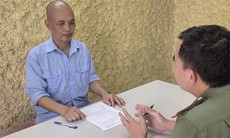 Đối tượng Nguyễn Thành Nam có thể đối diện mức án nào?