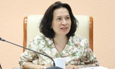 Thứ trưởng Nguyễn Thị Liên Hương: Hoàn thành đúng tiến độ các nhiệm vụ về phòng bệnh và bảo trợ xã hội trong năm 2026