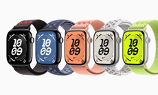 So sánh Apple Watch Series 11 và Apple Watch SE 3: Nên chọn phiên bản nào cho đúng nhu cầu?