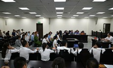 Mở lại phiên xét xử vợ chồng giám đốc sản xuất thực phẩm chức năng giả cho trẻ em