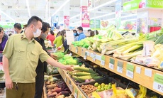 Chi tiết 4 chính sách lớn Bộ Y tế đề xuất trong dự thảo Luật An toàn thực phẩm sửa đổi