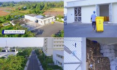 Bước ngoặt chiến lược trong quản lý rác thải và nâng cao chất lượng môi trường sống