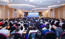 Hơn 6 triệu người Việt mắc viêm gan B, yêu cầu cấp thiết cập nhật tiến bộ chẩn đoán, điều trị