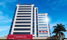 Agribank giảm tối đa 2% lãi suất hướng đến các động lực tăng trưởng kinh tế