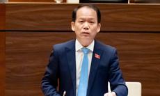 Bộ trưởng Tư pháp làm rõ cơ chế bầu, chỉ định hòa giải viên