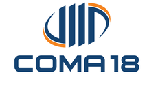 COMA 18 bị phạt 425 triệu đồng do các vi phạm chứng khoán