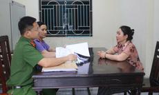 Chiêu lừa góp vốn buôn hải sản, hứa lãi cao để chiếm đoạt hơn 50 tỷ đồng