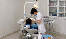 302 tổ chức, cá nhân ở Hải Phòng có dấu hiệu hoạt động khám chữa bệnh không phép
