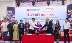 Đưa chăm sóc sức khỏe chủ động vào trường học