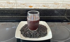 Cách uống nước đậu đen rang hỗ trợ giảm cân