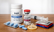 Các phương pháp khoa học giúp phòng ngừa HIV hiệu quả và an toàn