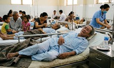Người bệnh không có thân nhân được chăm sóc và điều trị như thế nào?