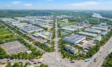 Chính sách ưu đãi hỗ trợ phát triển cụm công nghiệp