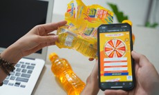 Hơn 500.000 giải thưởng và câu chuyện phía sau những mã dự thưởng không ai biết trước