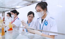 Lịch nhập học các trường đại học y dược năm 2026