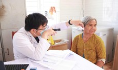 Khánh Hòa tăng tốc khám sức khỏe định kỳ năm 2026 cho người dân, hoàn thành chậm nhất ngày 30/9
