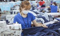 BSC khuyến nghị mua cổ phiếu TNG