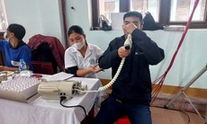 Khám bệnh thông thường khác gì khám phát hiện bệnh nghề nghiệp?