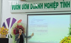 Th.S Nhàn: Đưa kiến thức thuế đến gần hơn với người kinh doanh