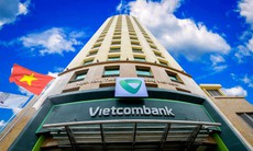 Vietcombank tung gói hỗ trợ 50.000 tỷ đồng hướng đến các động lực tăng trưởng kinh tế
