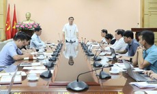 Thứ trưởng Trần Văn Thuấn: Du lịch y tế cần sự vào cuộc đồng bộ của các bộ, ngành