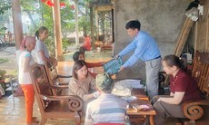 Sốt rét phía Nam: Ca bệnh giảm, nguy cơ ngoại lai tăng