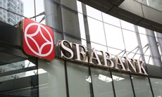Loạt lãnh đạo SeABank tăng tỷ lệ sở hữu nhờ mua cổ phiếu ESOP