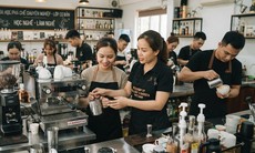 Chính sách hỗ trợ việc làm cho người lao động khi tham gia bảo hiểm thất nghiệp