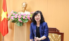 Bộ trưởng Đào Hồng Lan: Sửa Luật An toàn thực phẩm phải đáp ứng yêu cầu thực tiễn, bảo vệ sức khỏe người dân