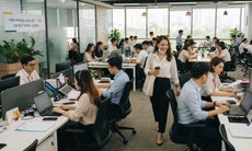 Khi nào người lao động được tạm hoãn thực hiện hợp đồng lao động?