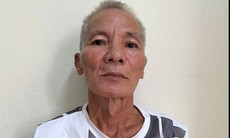Bố dùng dao đâm con trai ruột trọng thương