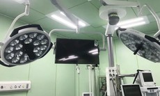 Bộ Y tế: Tập trung kiểm tra việc bán thiết bị y tế cao hơn giá niêm yết, biến động bất thường
