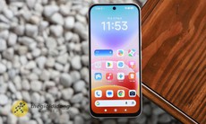 Trải nghiệm nhanh Redmi 17 5G: Pin 7500 mAh, màn hình lớn, giá đáng cân nhắc