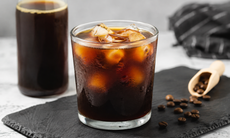 Uống cà phê Cold Brew thế nào để có lợi cho sức khỏe?
