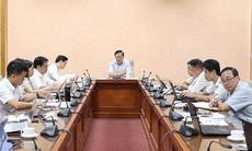 Sửa đổi Luật An toàn thực phẩm: Tránh chồng chéo, quản lý theo mức độ rủi ro