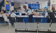 Các trường hợp miễn thuế, giảm thuế