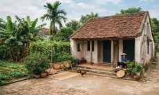 Các trường hợp được miễn thuế, giảm thuế sử dụng đất phi nông nghiệp
