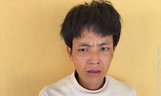 Từ 1 đối tượng 'dương tính', công an bóc gỡ cả đường dây ma túy