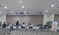 Các trường hợp chuyển nhượng đất được miễn thuế thu nhập cá nhân
