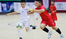 Lịch thi đấu bóng đá hôm nay ngày 17/8 - 18/8: Nhiều trận cầu hấp dẫn