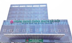 NHCSXH Đồng Nai còn tồn tại, sai sót trong hoạt động cho vay