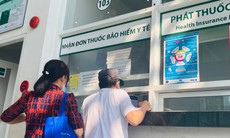 Bộ Y tế phản hồi kiến nghị 'kiểm soát giá dịch vụ y tế, thuốc' đảm bảo quyền lợi người bệnh BHYT