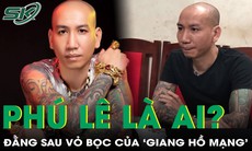 Những mắt xích kinh doanh phía sau Phú Lê có gì đáng chú ý?